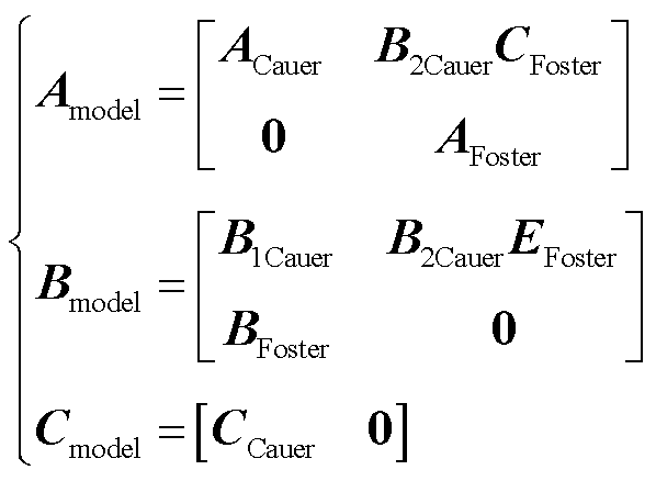 width=130.5,height=95.45