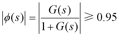 width=99.75,height=30.75