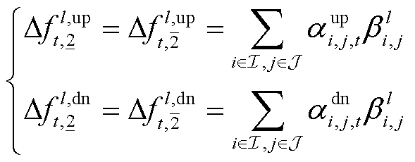 width=128.4,height=50.25