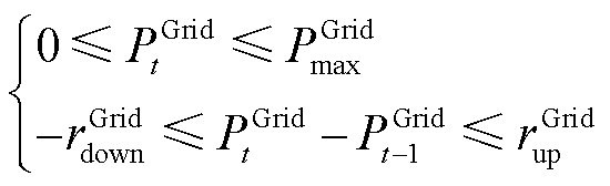width=120,height=36.75