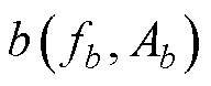 width=42,height=17