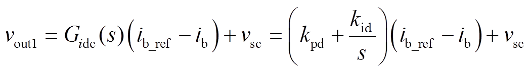 width=228.25,height=31.25