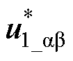 width=23,height=19