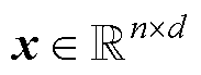 width=40,height=15