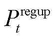 width=24,height=16.5