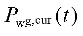 width=36.55,height=16.1