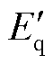 width=12.9,height=15.6