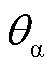 width=12.25,height=14.95