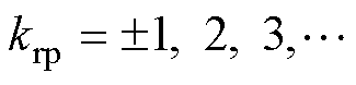 width=71,height=17