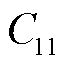width=14.4,height=14.4