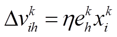 width=51.6,height=16.3