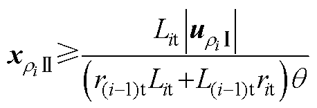 width=99.95,height=34