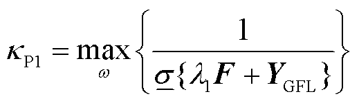 width=113.35,height=32.8