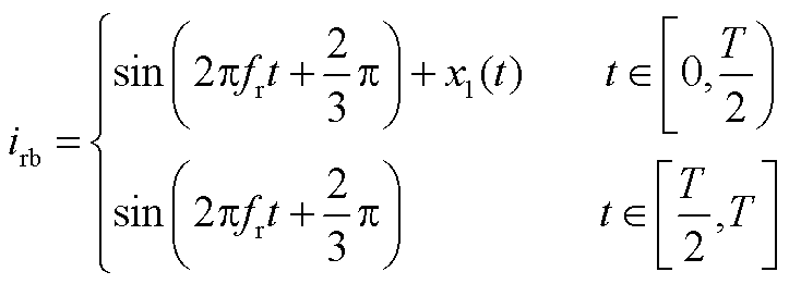 width=157.65,height=57