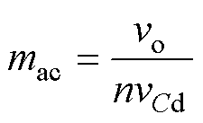 width=49,height=30