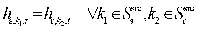 width=137.1,height=21.9