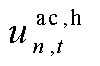 width=21.9,height=14.4