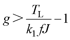 width=52,height=30