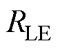 width=19,height=15