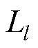 width=12,height=15