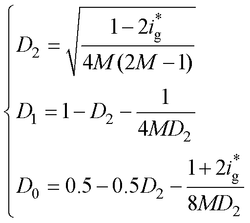 width=111.75,height=99.75