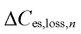 width=36.5,height=15.5