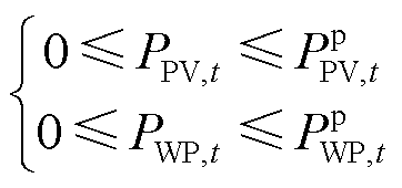 width=79,height=37.05
