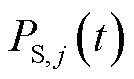width=29.25,height=17.25