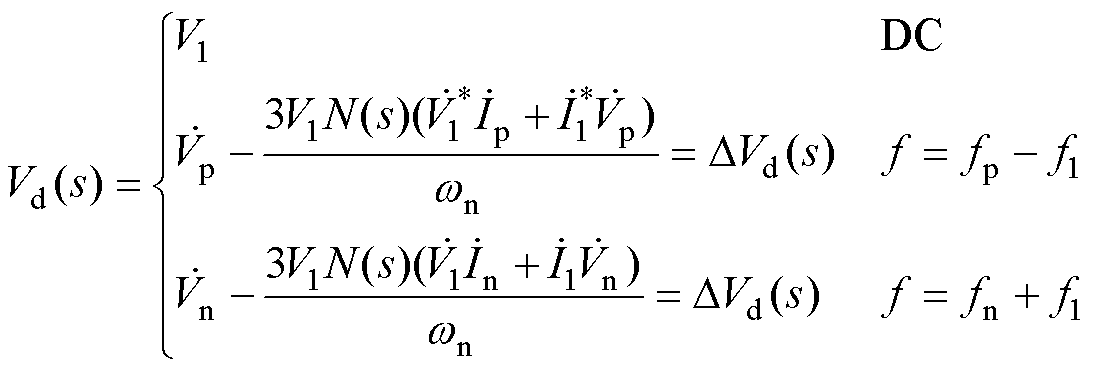 width=239.1,height=80.85