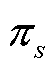 width=11.25,height=15