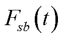 width=27.75,height=17.25