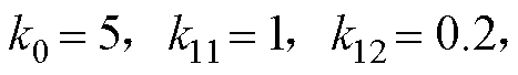width=101.9,height=14.95