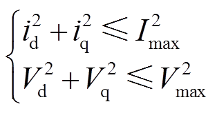 width=68.5,height=35.7