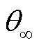 width=12.25,height=14.95