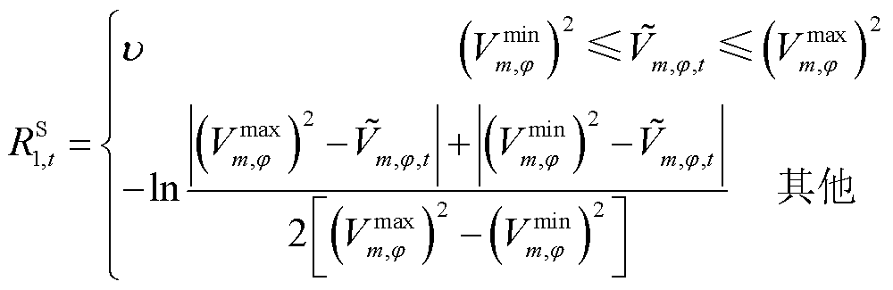 width=218.15,height=70.95