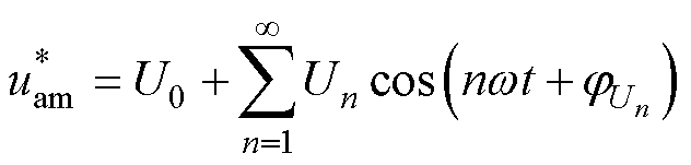 width=138,height=33