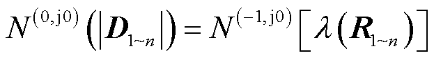 width=135.85,height=19