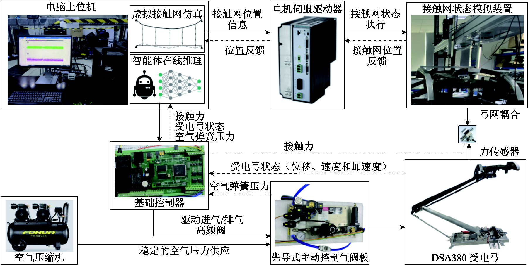 width=393,height=198