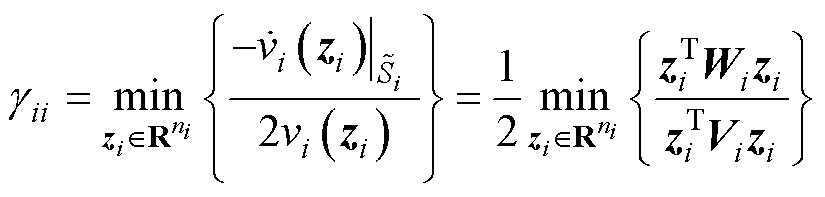 width=180,height=42.95