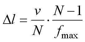 width=59.75,height=29.9