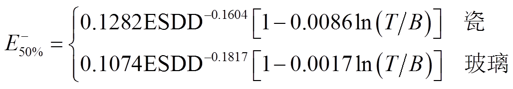 width=224.25,height=39