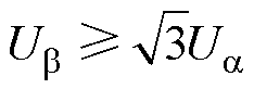 width=51,height=18