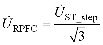 width=72,height=31.95
