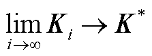 width=48.75,height=18