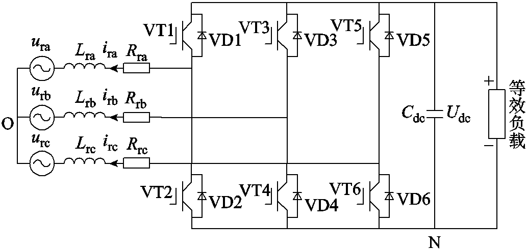 width=225.2,height=107.2