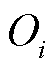 width=11.8,height=15.05