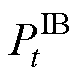 width=18,height=17