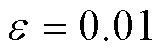 width=36,height=11.5