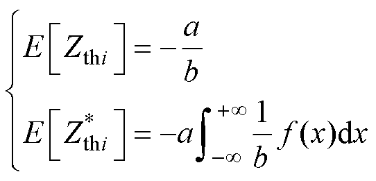 width=118.2,height=57.05
