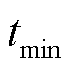 width=15.65,height=15.05